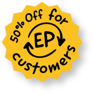 ep-for-customers