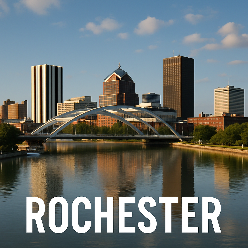 rochester-bg