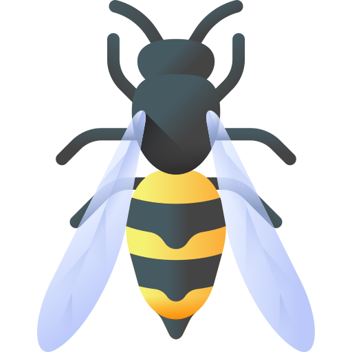 wasp